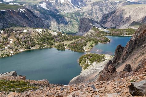 11 Awesome Things To Do in Cody WY You Can’t Miss