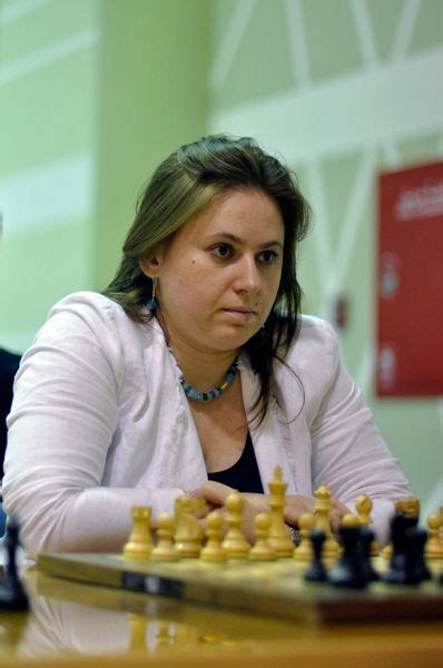 The Top 5 Best Women Chess Players Of All Time - Chess.com