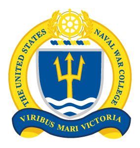 U.S. Naval War College | Home | Chief of naval operations, College, War