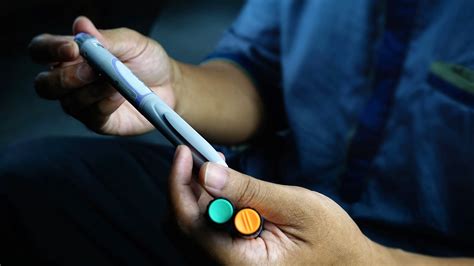 6 Insulin Pens You Need to Know About - GoodRx