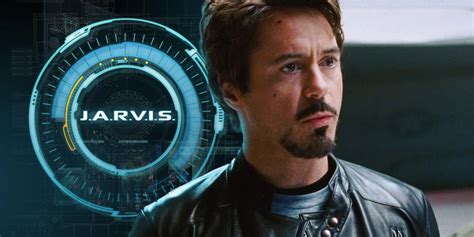 How old is tony stark in iron man 1 - everythingnimfa