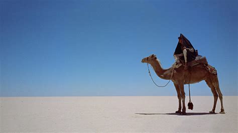 Lawrence of Arabia [1920x1080] • /r/wallpapers | Lawrence of arabia ...