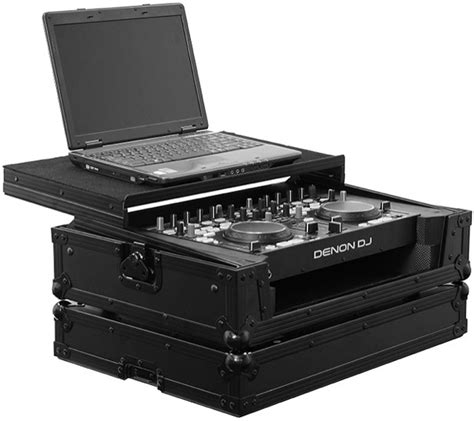 FRGSDNMC36000BL | DJ Cases | DJ Controller Cases | 123dj.com