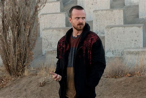 A "Breaking Bad" guide to 8 essential Jesse Pinkman episodes to prepare ...