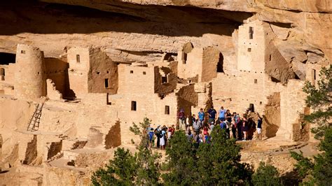 Top Hotels in Mesa Verde National Park, CO from $46 (FREE cancellation ...