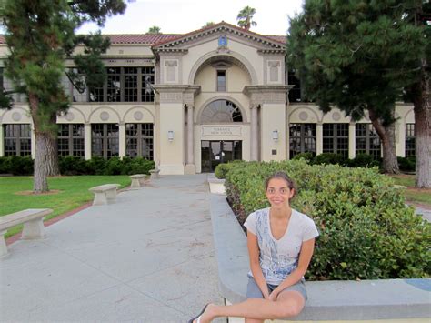 The famous Torrance High School | Torrance, CA | Joanna Eng | Flickr