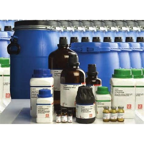 Buy DNA Extraction Kit get price for lab equipment