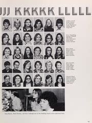 Waterford Kettering High School - Kismet Yearbook (Waterford, MI ...