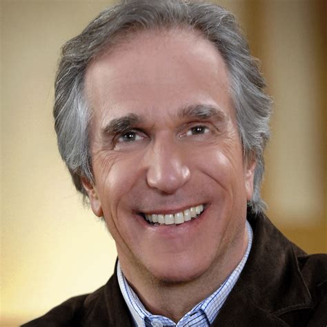 Henry Winkler | Happy Days Wiki | Fandom