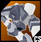 critical strike map (no event maps) Tier List (Community Rankings ...