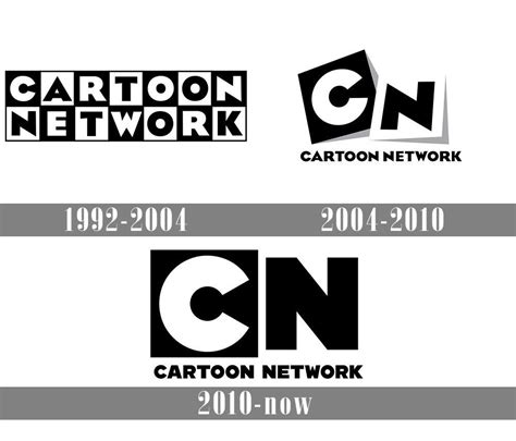 Cartoon Network Shows Logos | Images and Photos finder