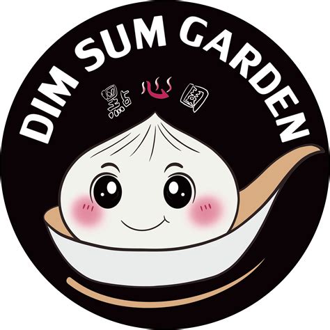 Dim Sum Garden