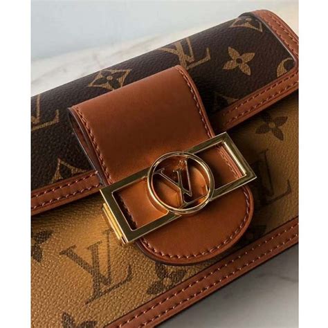 Lv Wallet Ladies | semashow.com