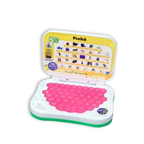 Buy Kids Learning Laptop Toy Online at Best Price in India on Naaptol.com