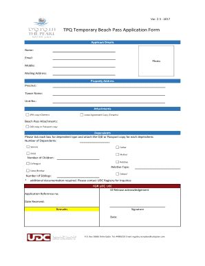 Orea form 801: Fill out & sign online | DocHub