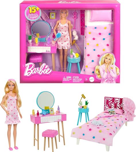 Top 7 - Melhores jogos da Barbie, jogos de meninas barbie