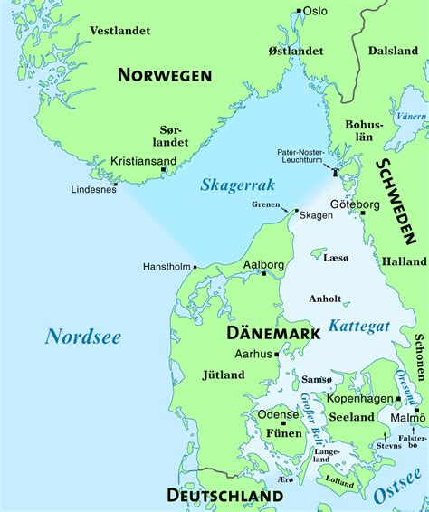 Datei:Karte Skagerrak -Kattegat.png – Wikipedia