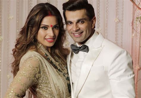 Bipasha Basu speaks up on being Karan Singh Grover’s ‘third wife’ and ...