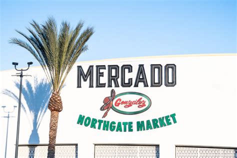 Mercado González Opens in Costa Mesa - Orange County Business Journal