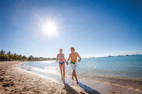 Airlie Beach, Queensland - Waterview Airlie Beach