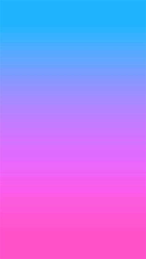 Wallpaper, background, iPhone, android, gradient, ombre, pink, purple ...