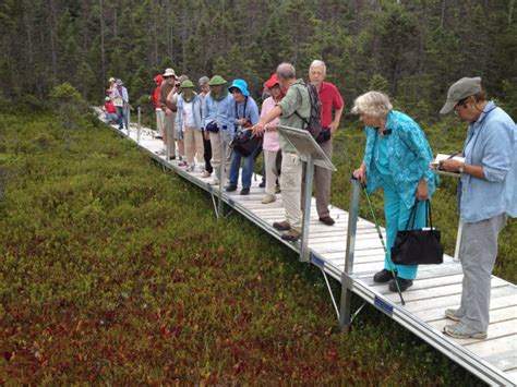 Hidden Valley Nature Center — Midcoast Conservancy