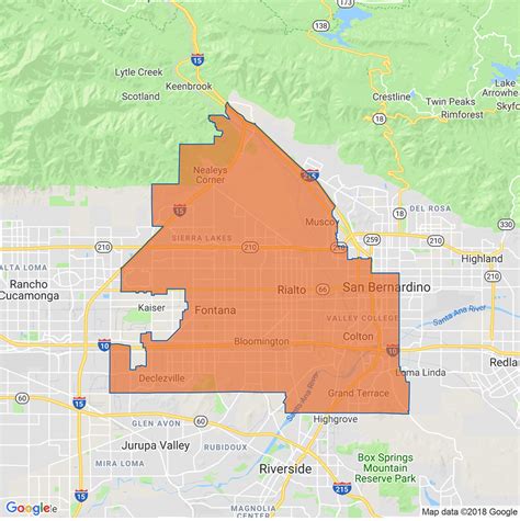 California Assembly District 47 - CALmatters 2018 Election Guide