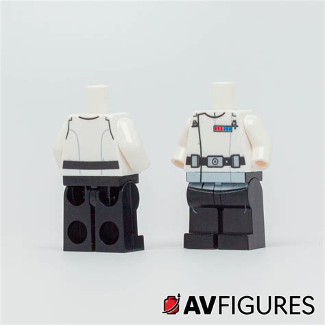 AVFIGURES