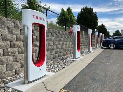 electric car charging stations in nebraska - juaraaplikasi.com