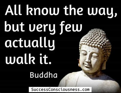 Buddhist Quotes On Peace