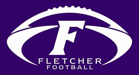 Fletcher Football (@FHSBeachrats) | Twitter