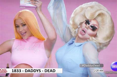 Iggy Azalea's 'Started' Video: Watch | Billboard