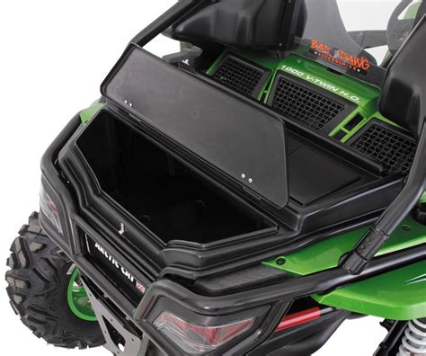 Ultimate Gift Guide for UTV Enthusiasts | Bad Dawg UTV/Side-By-Side ...