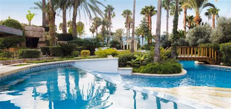 The Annabelle, Paphos Review | The Hotel Guru