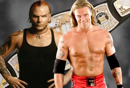 Wrestling War Zone: Jeff Hardy Vs. Edge en Royal Rumble