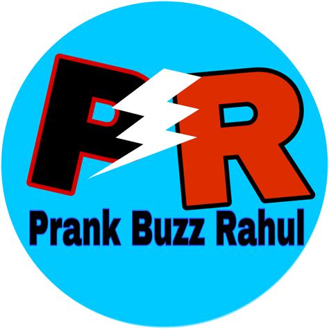 Rahul Logo Images