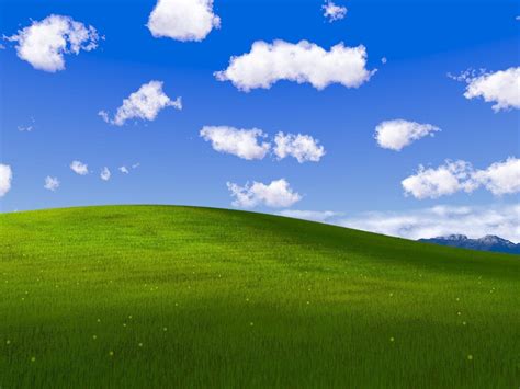 Original Windows Wallpapers - Top Free Original Windows Backgrounds ...