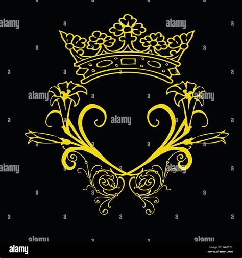 Japonicus: Royal Logo Vector Design