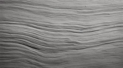 Texture With Graceful Grey Lines Background, Background, Texture, Photo ...