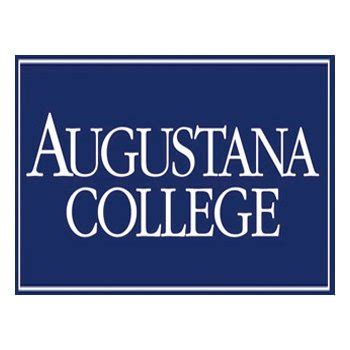 Augustana College (Fees & Reviews): South Dakota, United States