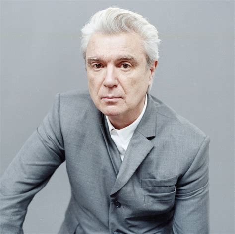 Download David Byrne Talking Heads Profile Photography Wallpaper ...