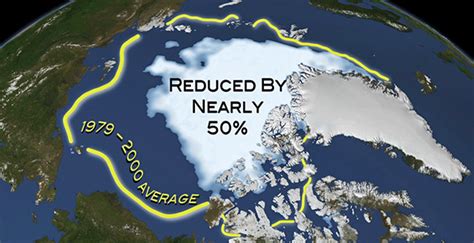 The biggest climate findings in 2017 - E&E News by POLITICO