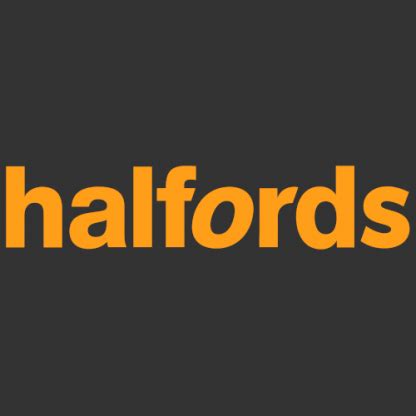 List of all Halfords store locations in the UK - ScrapeHero Data Store