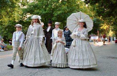 Northville Heritage Festival this week - Plymouth Voice