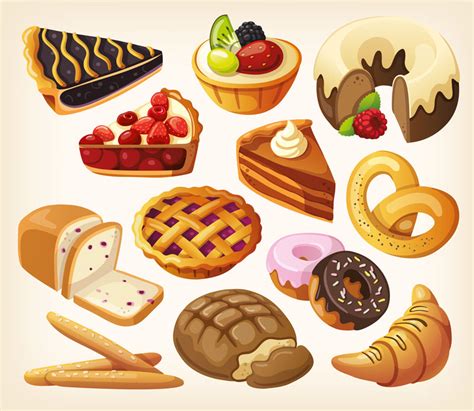 Free French Cuisine Cliparts, Download Free French Cuisine Cliparts png ...