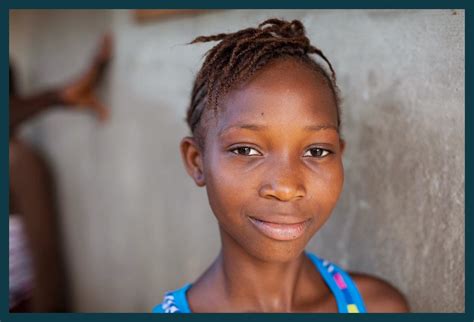 EducAid and Education in Sierra Leone: Women and their Struggle in ...