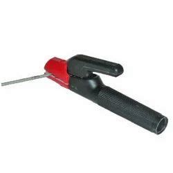 Electrode Holder at Rs 80/piece | Electrode Holder in Delhi | ID ...