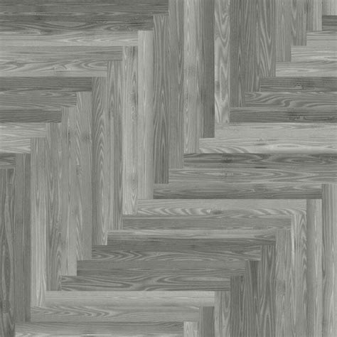 Wood floor parquet grey white 3d Texture herringbone style free ...