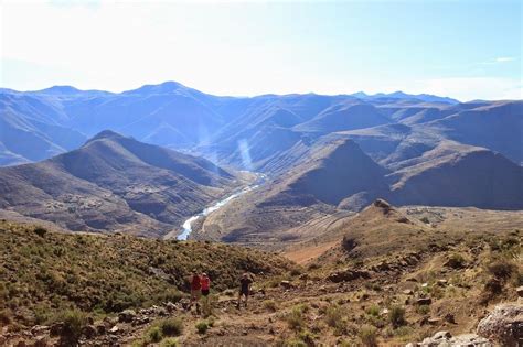 Maluti Mountains - All You Need to Know BEFORE You Go (2024)