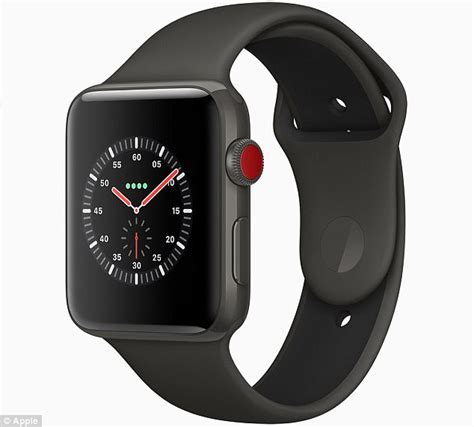 Explorer Watch Face is S3 Only : r/AppleWatch